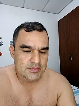 Angeelus2 online show from April 2026 08:20:02 PM