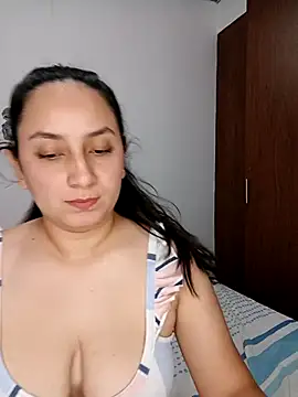 Angeelus2 online show from April 2026 11:38:02 PM