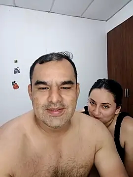 Angeelus2 online show from April 2026 10:01:01 PM