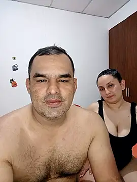 Snapshot of Angeelus2 chatting on June 2026 08:11:01 PM Angeelus2 online show from June 2026 08:11:01 PM