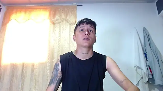 Tamarahryan online show from December 2024 04:52:02 PM