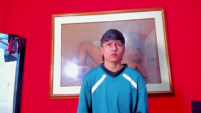 Tamarahryan online show from March 2026 02:11:02 PM