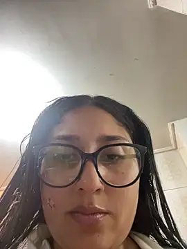 Snapshot of croftsmila chatting on June 2026 12:19:01 AM croftsmila online show from June 2026 12:19:01 AM
