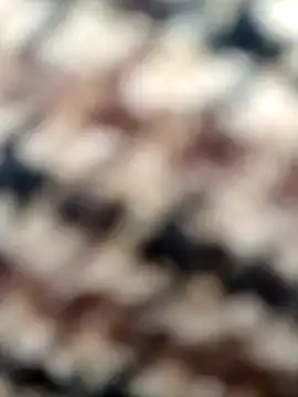 Misscata1106 online show from October 2025 07:15:02 PM