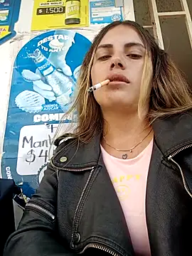 Misscata1106 online show from January 2026 08:07:01 PM