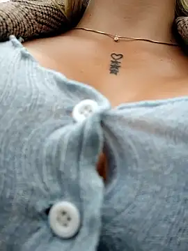 Misscata1106 online show from February 2026 07:17:02 PM