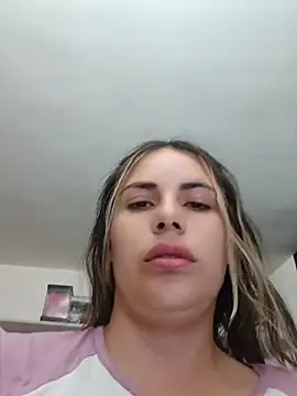 Misscata1106 online show from June 2026 03:18:01 PM