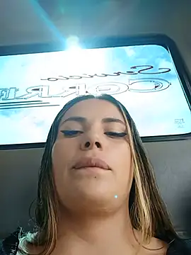Misscata1106 online show from July 2026 07:39:01 PM