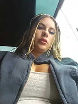 Misscata1106 online show from July 2026 05:49:02 PM