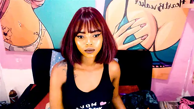 Snapshot of EroticDesiresxxx chatting on September 2025 05:45:01 PM EroticDesiresxxx online show from September 2025 05:45:01 PM