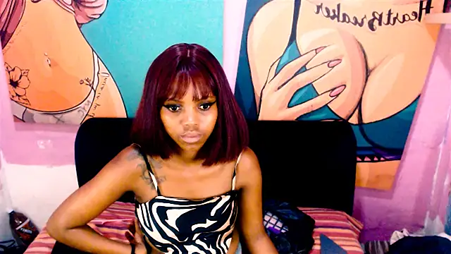 Snapshot of EroticDesiresxxx chatting on September 2025 06:19:02 PM EroticDesiresxxx online show from September 2025 06:19:02 PM