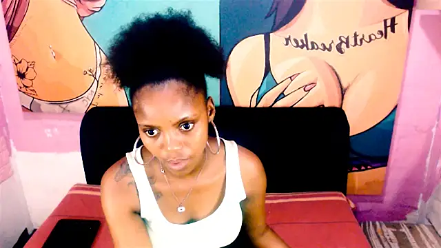 Snapshot of EroticDesiresxxx chatting on September 2025 05:37:01 PM EroticDesiresxxx online show from September 2025 05:37:01 PM