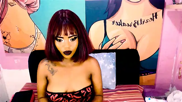 Snapshot of EroticDesiresxxx chatting on September 2025 06:00:01 PM EroticDesiresxxx online show from September 2025 06:00:01 PM