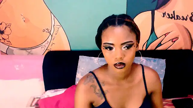 Snapshot of EroticDesiresxxx chatting on October 2025 01:12:02 PM EroticDesiresxxx online show from October 2025 01:12:02 PM