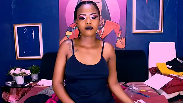 Snapshot of EroticDesiresxxx chatting on October 2025 12:05:02 PM EroticDesiresxxx online show from October 2025 12:05:02 PM