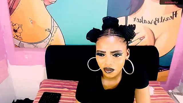 Snapshot of EroticDesiresxxx chatting on November 2025 07:24:01 PM EroticDesiresxxx online show from November 2025 07:24:01 PM