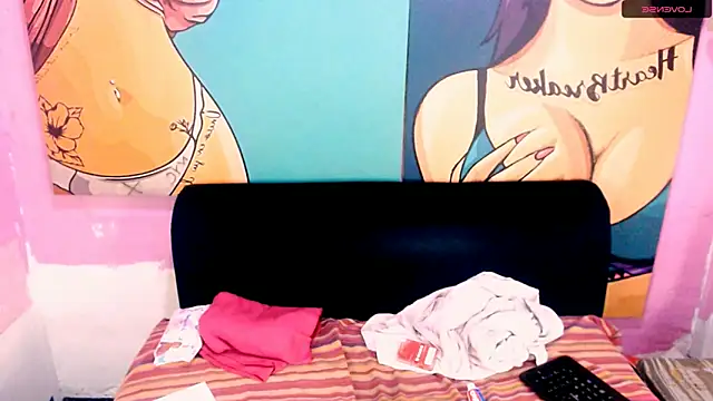 Snapshot of EroticDesiresxxx chatting on November 2025 09:47:01 PM EroticDesiresxxx online show from November 2025 09:47:01 PM