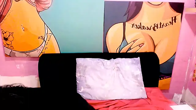 Snapshot of EroticDesiresxxx chatting on November 2025 12:54:01 AM EroticDesiresxxx online show from November 2025 12:54:01 AM