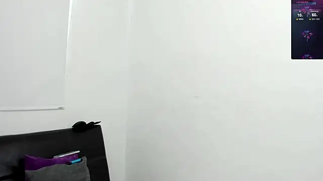 christiansex01 online show from January 2025 07:29:02 PM