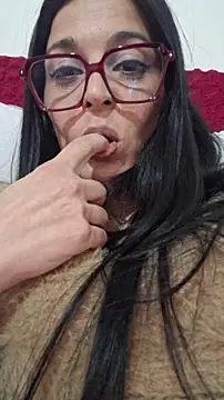 patatinahot87 online show from February 2026 04:30:01 PM