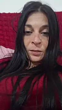 patatinahot87 online show from March 2026 06:35:01 PM