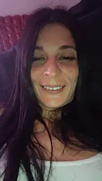 patatinahot87 online show from June 2026 05:04:01 PM