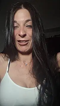patatinahot87 online show from June 2026 04:30:01 PM
