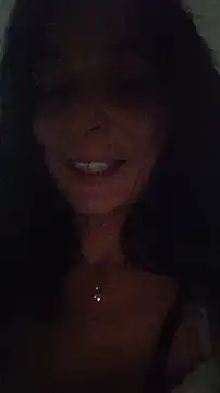 patatinahot87 online show from July 2026 04:35:01 PM