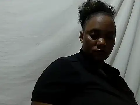 swt wet pus online show from October 2025 07:14:02 PM