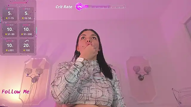  brenda becker online show from November 2025 08:05:01 PM