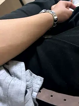 Aden P2 online show from January 2026 06:42:02 PM