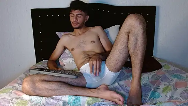 bear 97s online show from December 2024 02:28:02 AM