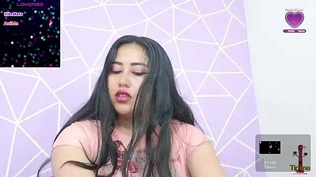 altheamoore online show from November 2025 11:27:02 PM