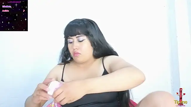 altheamoore online show from April 2026 05:08:01 AM