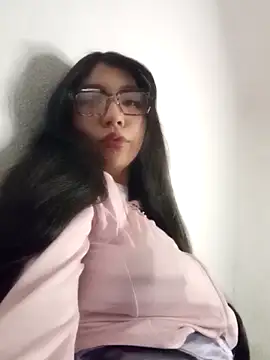 Umaru uwu online show from November 2025 07:25:01 AM