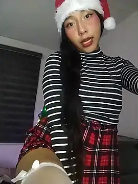 Umaru uwu online show from December 2025 01:21:02 AM