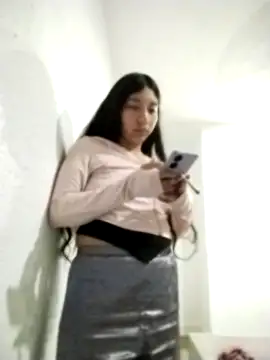 Umaru uwu online show from April 2026 06:46:01 AM