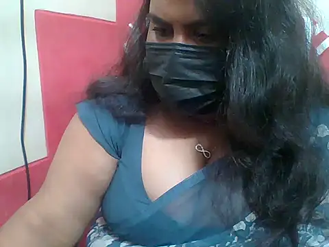 radhatelugu online show from August 2026 07:06:01 PM