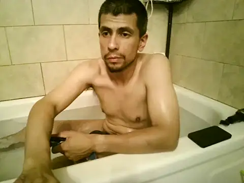 Snapshot of BigdickRick8UncuT chatting on June 2026 12:02:04 AM BigdickRick8UncuT online show from June 2026 12:02:04 AM