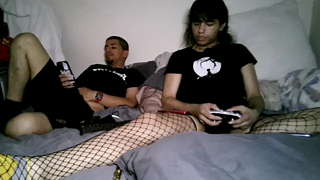 Snapshot of BigdickRick8UncuT chatting on July 2026 10:01:01 AM BigdickRick8UncuT online show from July 2026 10:01:01 AM