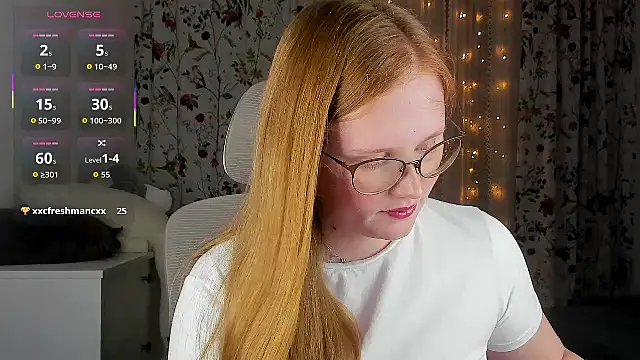Snapshot of Olivia_Date chatting on July 2026 06:10:01 PM Olivia Date online show from July 2026 06:10:01 PM