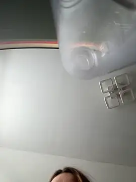 Your Wet Desire online show from February 2025 11:49:01 AM