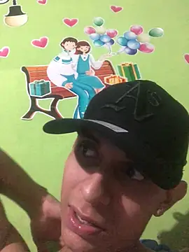 fran777775 online show from January 2026 01:53:02 AM