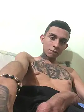 fran777775 online show from February 2026 05:39:02 PM