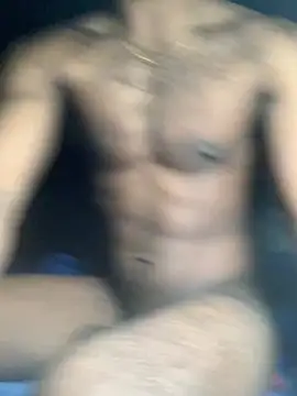 Mesonic Empire online show from April 2026 02:22:02 AM