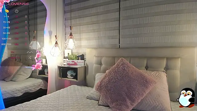 cristal  hot 1 online show from January 2026 05:00:01 AM