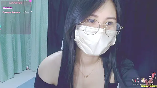 Su rosie online show from February 2025 08:39:01 AM