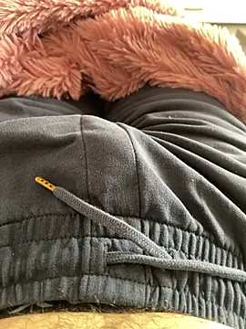 MoochedTape online show from April 2026 07:35:01 AM