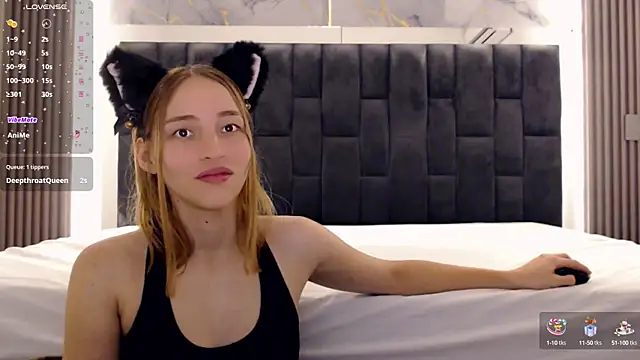 Snapshot of WhiteSun_01 chatting on February 2025 03:42:02 PM WhiteSun 01 online show from February 2025 03:42:02 PM