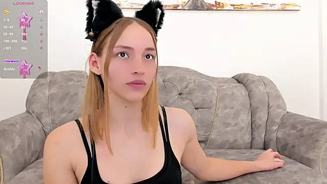 Snapshot of WhiteSun_01 chatting on March 2025 03:47:02 PM WhiteSun 01 online show from March 2025 03:47:02 PM